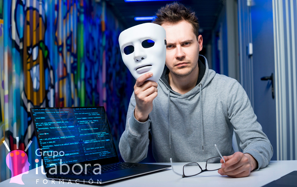 Hacking