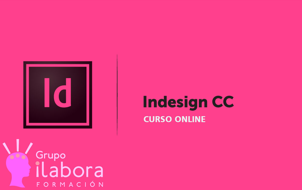 Indesign 1