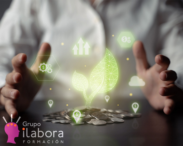 Introducción a la Sostenibilidad en Finanzas y Seguros
