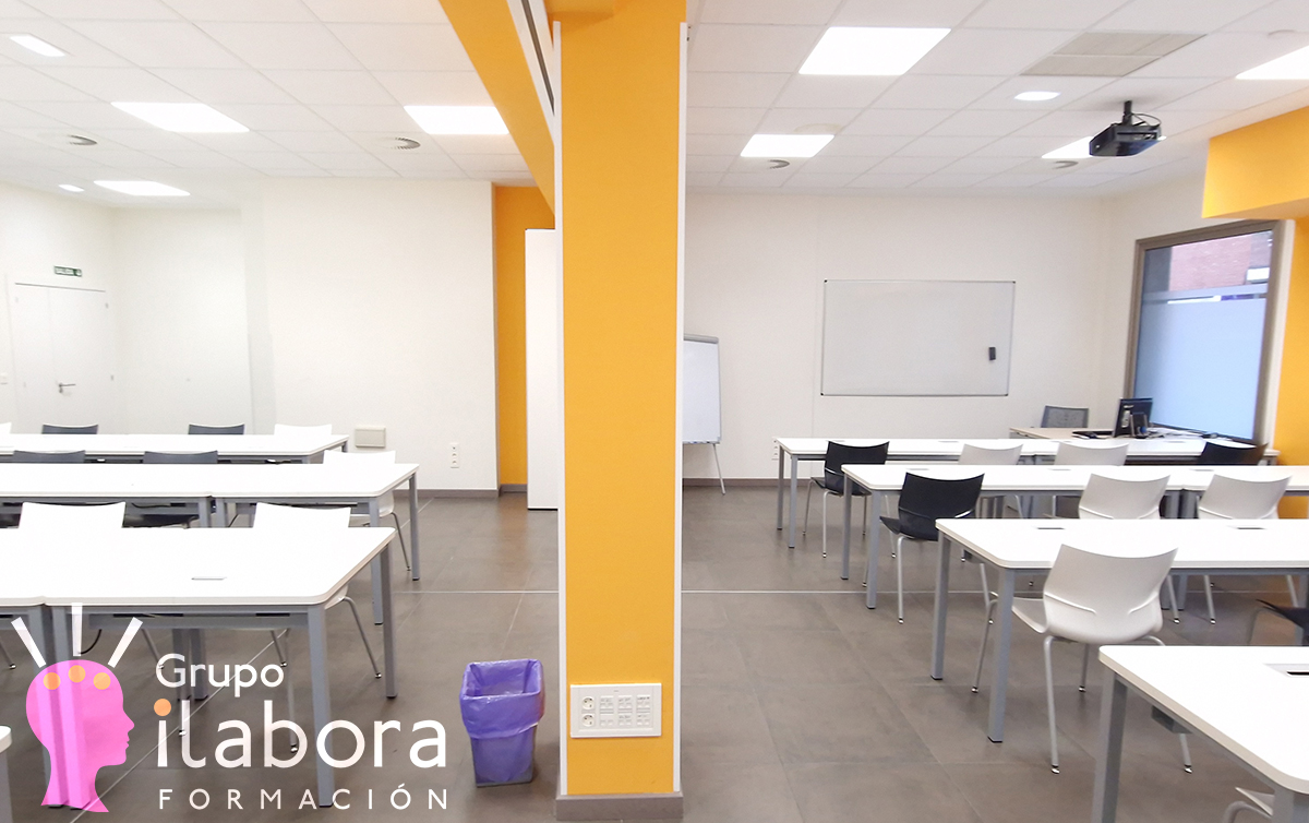 Aulas