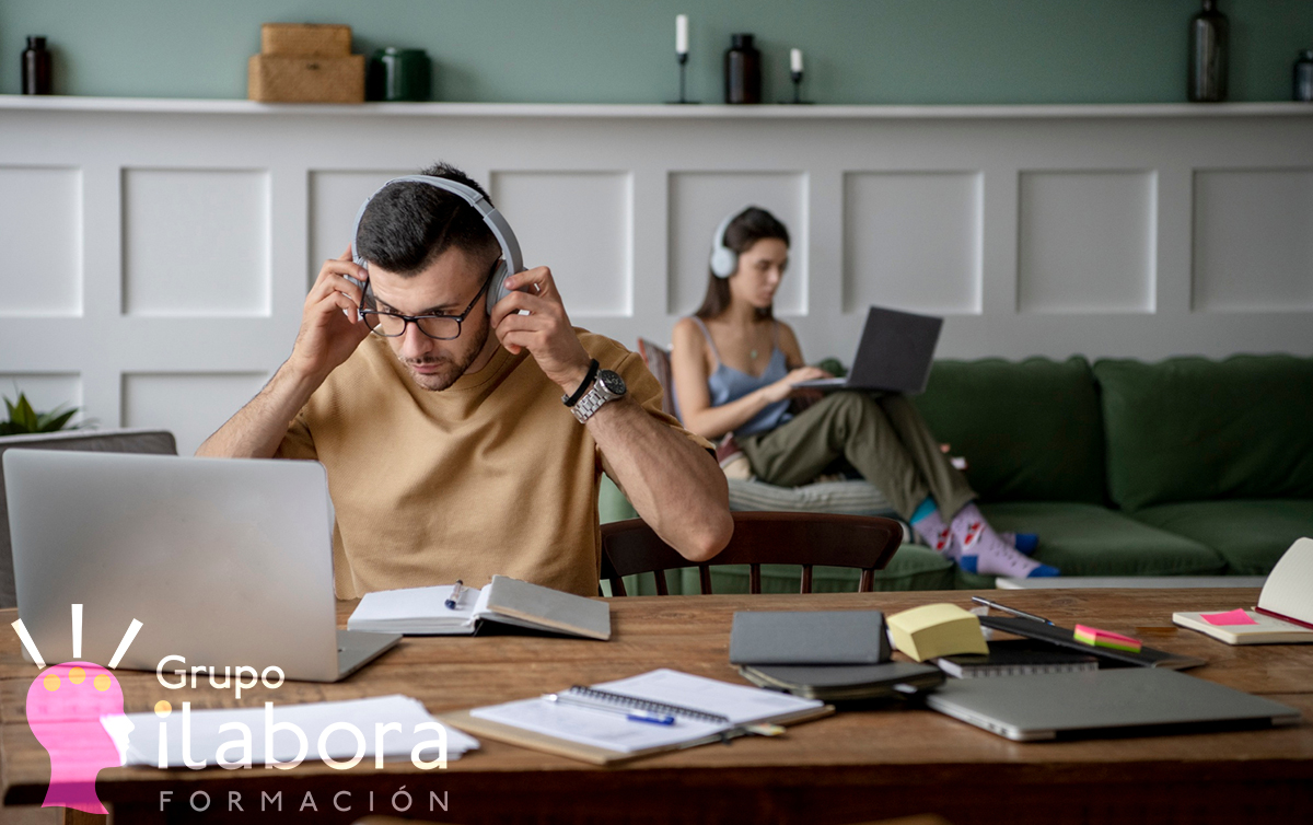 Cursos 1