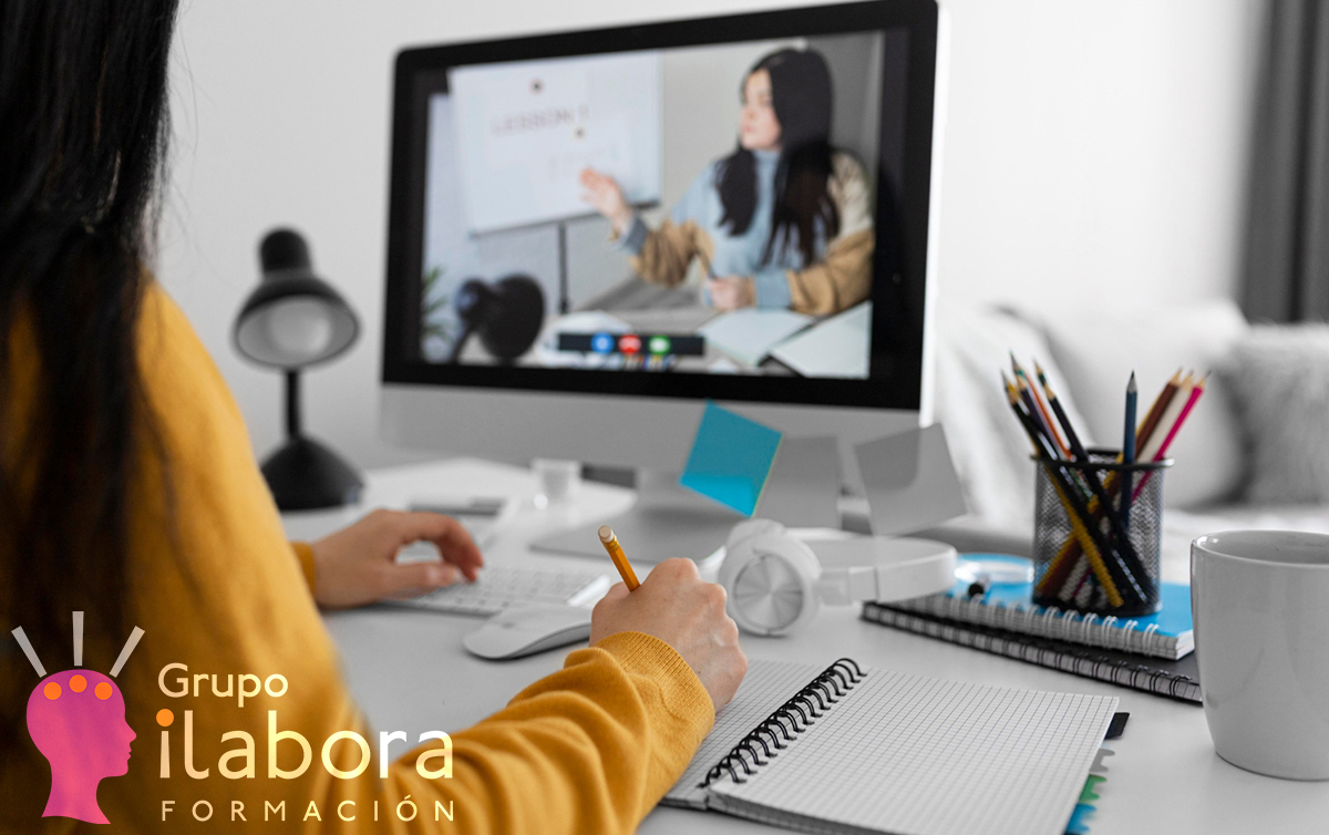 Cursos