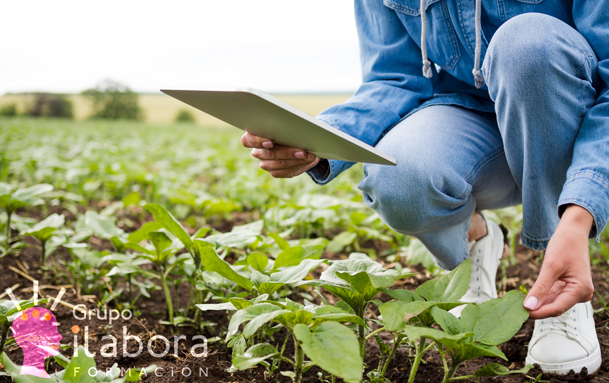 Agroecología 1