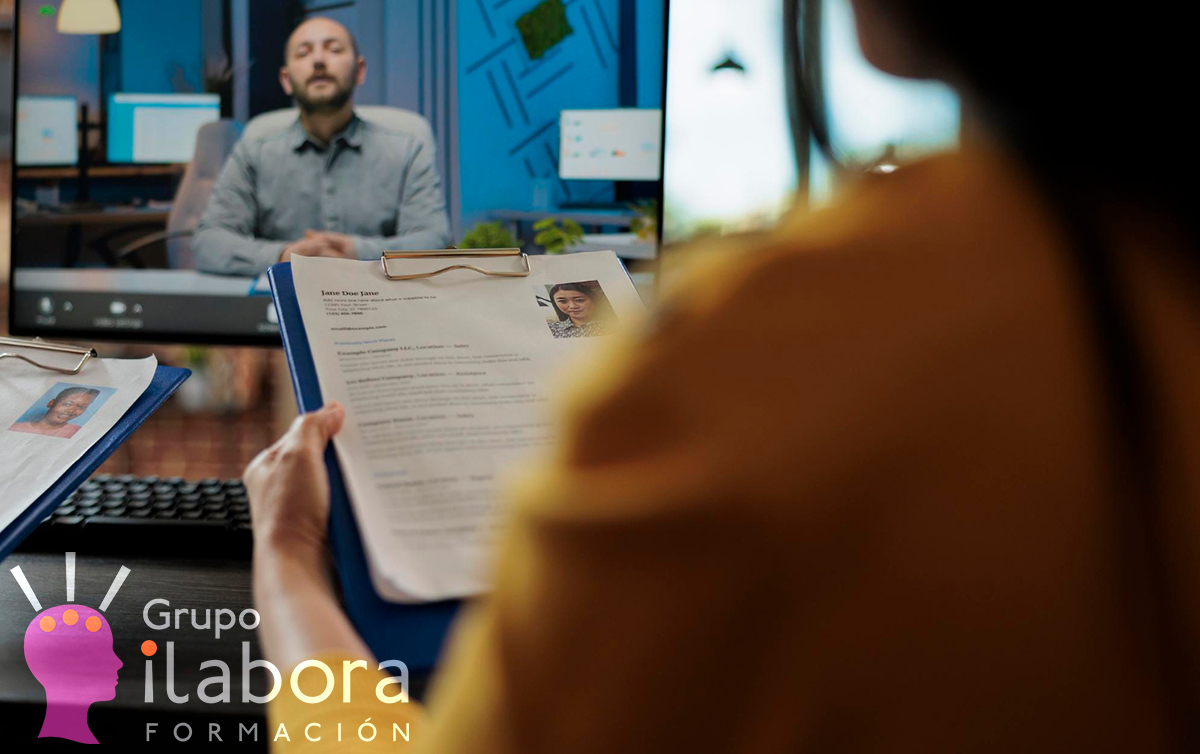Empleo 1