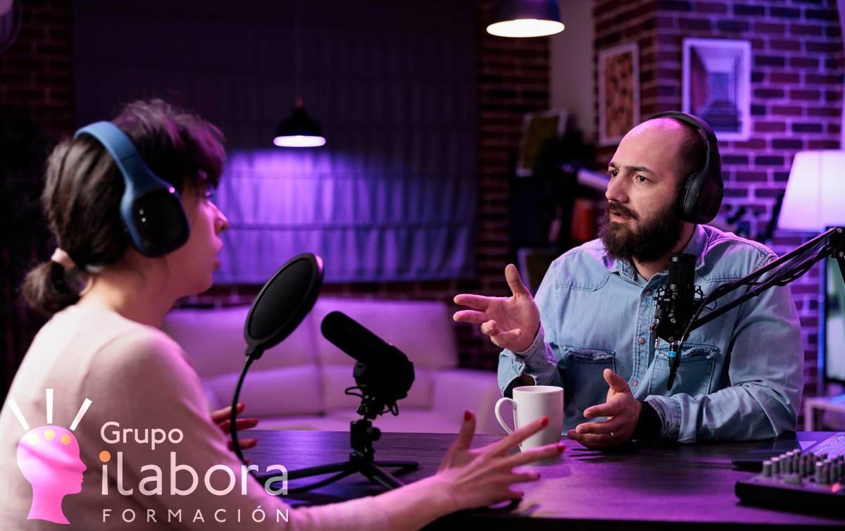 Locutor