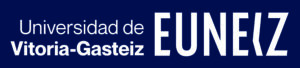 Logo EUNEIZ