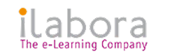 ilabora