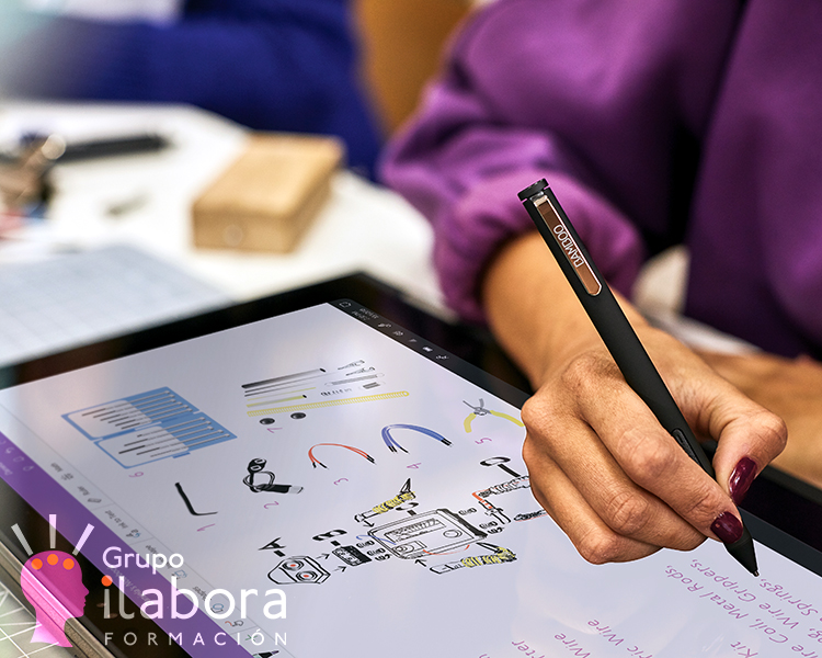 Microsoft OneNote 365