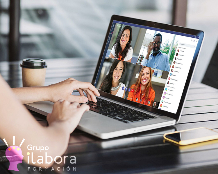 Microsoft Teams 365