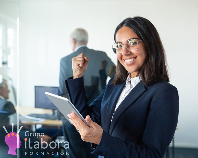 Pack de Cursos de Cumplimiento Legal