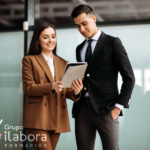 ACTUALIZACIÓN DE FORMACIÓN PARA MEDIADORES DE SEGUROS DE NIVEL 2