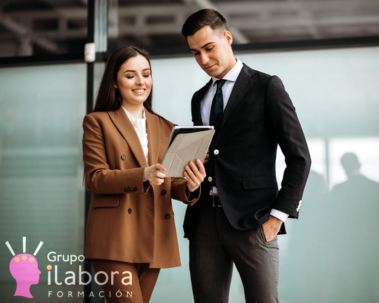 ACTUALIZACIÓN DE FORMACIÓN PARA MEDIADORES DE SEGUROS DE NIVEL 2