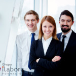 Actualización de Formación para Colaboradores de Corredurías de Seguros (Nivel 3)