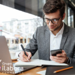 Actualización de Formación para Distribuidores de Seguros Nivel 1