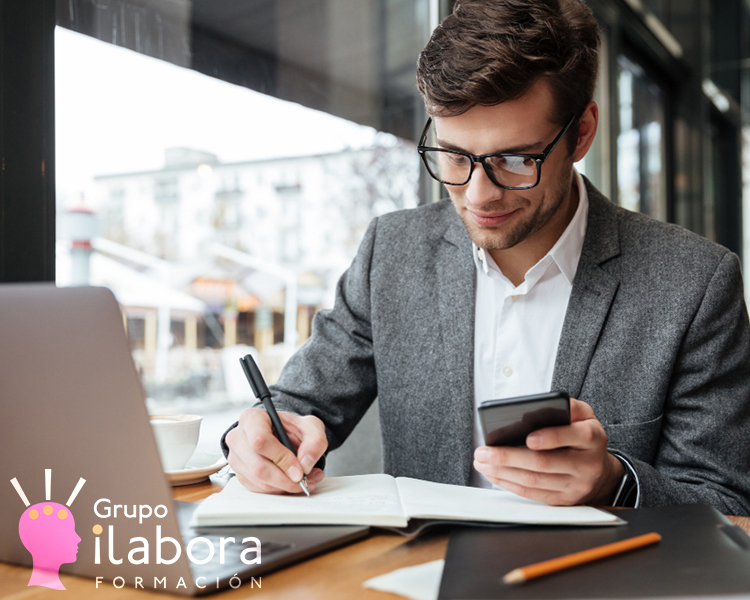 Actualización de Formación para Distribuidores de Seguros Nivel 1