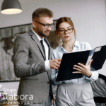 Actualización de Formación para Empleados de Operadores Banca Seguros (Nivel 2)