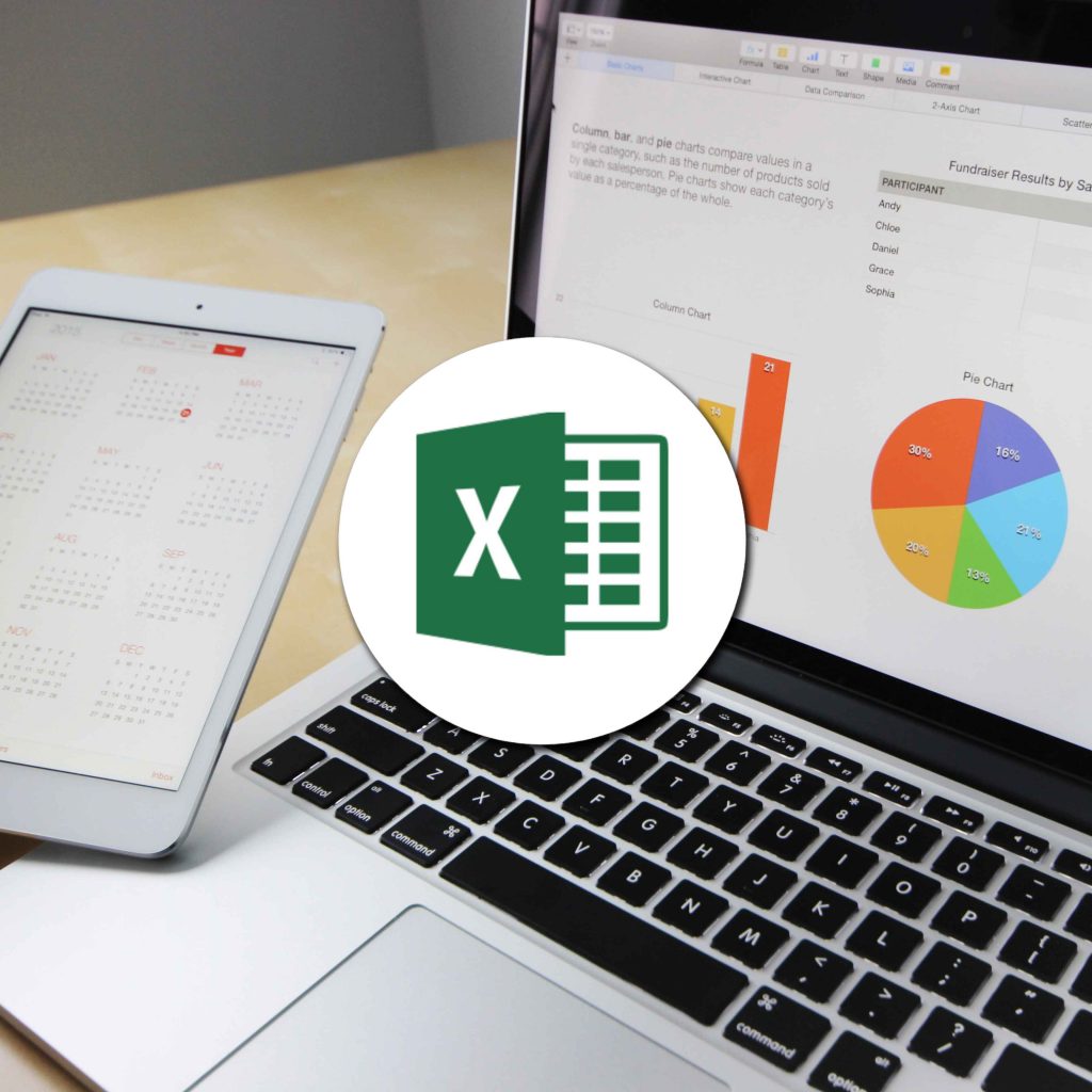 mejores cursos de excel online mejores cursos de excel online