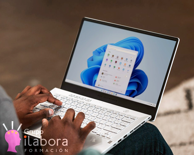 Introducción al Sistema Operativo: El Entorno Windows para Oposiciones