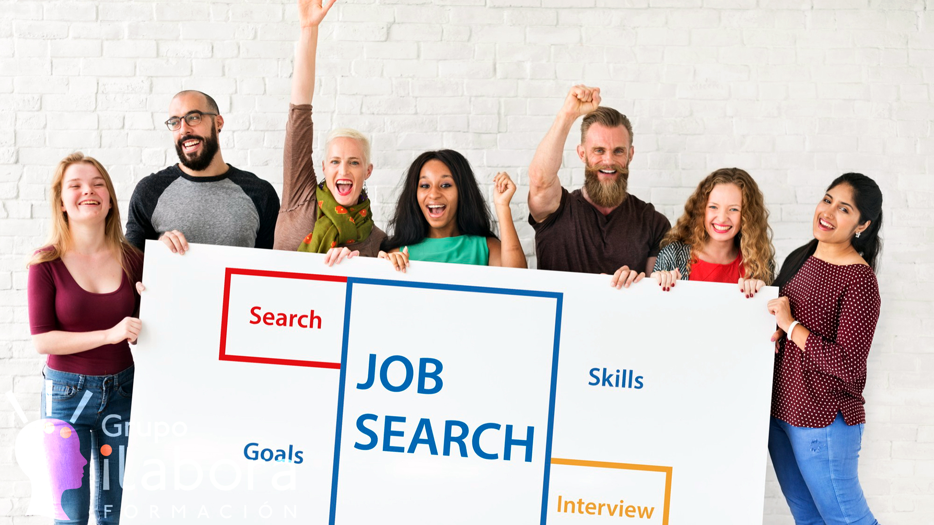 Top Empleo