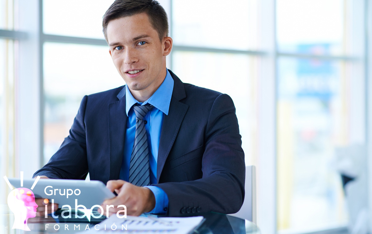 aUDITOR interno y medio ambiente