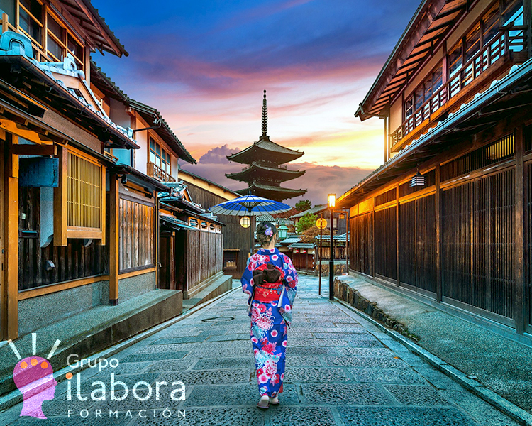Diccionario de Japonés para Viajes