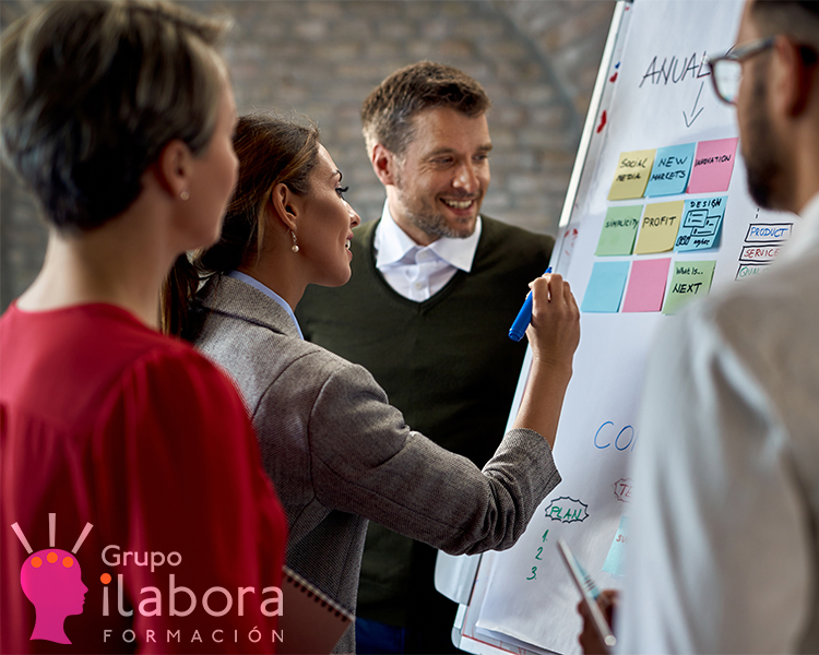 Scrum Master