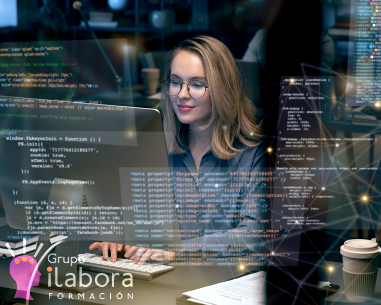 Hacking Ético y Ciberseguridad