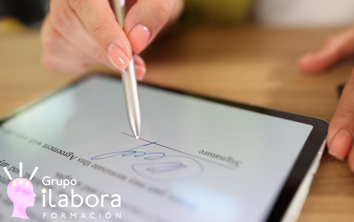 Firma Digital 2