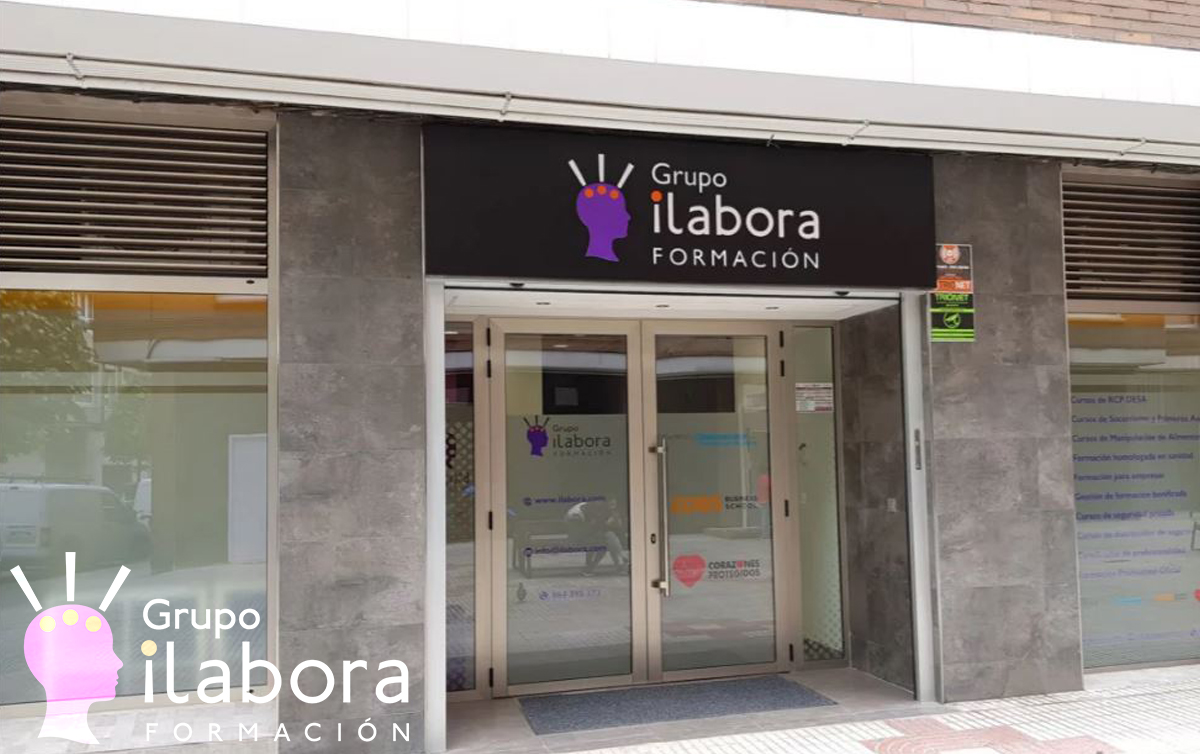 ilabora