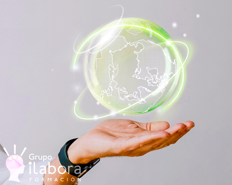 Sostenibilidad ESG