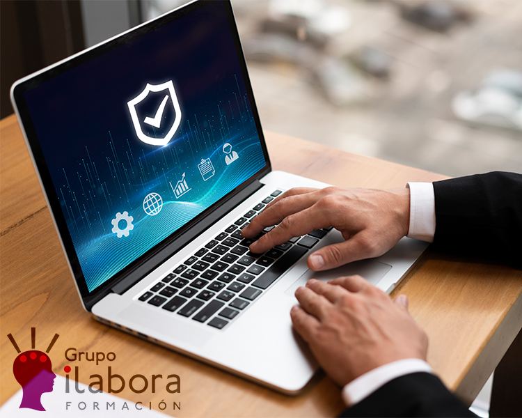 Gestión de la Seguridad Informática en la Empresa