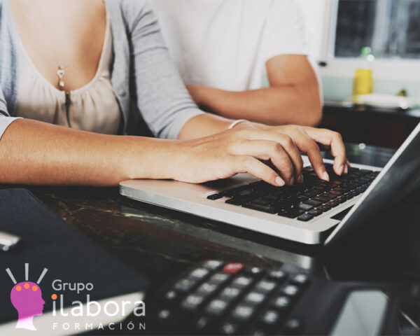 Pack de Cursos de nivel Avanzado de Ofimática