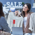 Técnicas de venta (presencial)