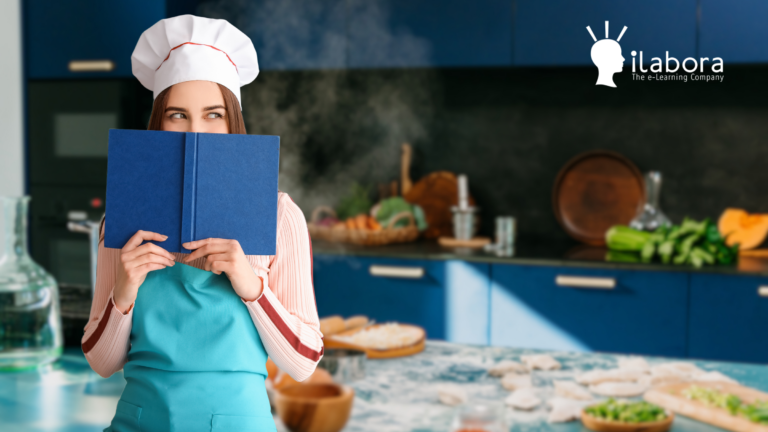 M ALIMENTOS M ALIMENTOS